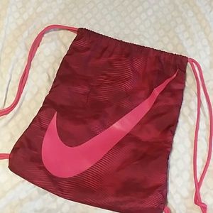 Nike Bag